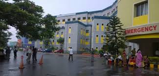 Direct admission in MBBS Kolkata Durgapur Medical Colleges