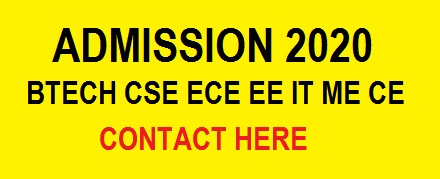 Engineering Colleges Admission 2020 in Kolkata West Bengal